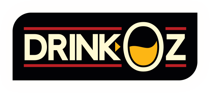 Drinkoz